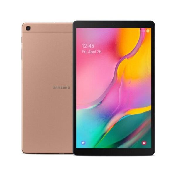 Galaxy Tab S5e WiFi (2019)