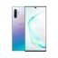 galaxy-note-10-plus-compasia-malaysia-1_9c3f894f-672f-4a0f-b316-134128174249.jpg