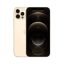 iphone-12-pro-max-compasia-malaysia-4_633da035-70b5-4fc1-bf2d-b2ce415a2f80.jpg