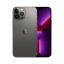 iphone-13-pro-max-compasia-malaysia-2_b91d3b38-633e-40fe-a958-627c27ce905d.jpg